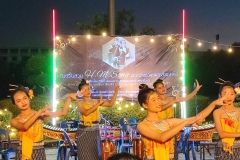 IMG_20241206_175655