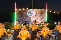 IMG_20241206_175731
