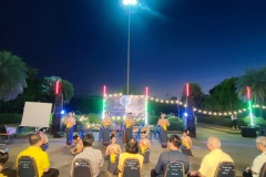 IMG_20241206_175743