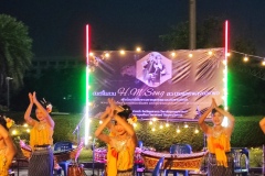 IMG_20241206_175852