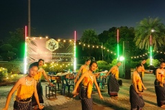 IMG_20241206_180110