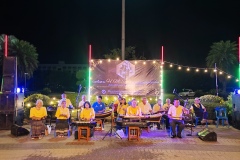 IMG_20241206_185056