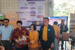 IMG_20250427_155133_1