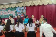 310095_0