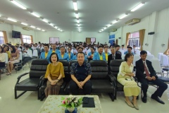 IMG_20250720_092232