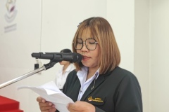 IMG_20250720_093522