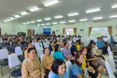IMG_20250720_093529