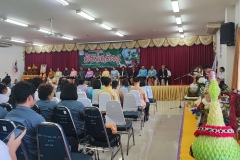 IMG_20250720_093552