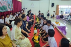 IMG_20250720_094053