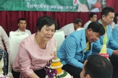 IMG_20250720_094656