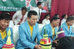 IMG_20250720_094659