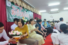 IMG_20250720_094708