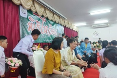 IMG_20250720_094712