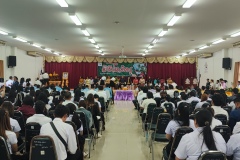 IMG_20250720_095054