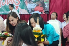 IMG_20250720_095253