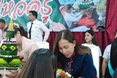 IMG_20250720_095256