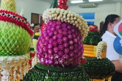 IMG_20250720_095421