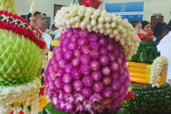 IMG_20250720_095424