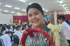 IMG_20250720_095518