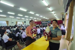 IMG_20250720_095628