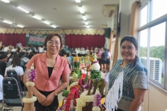 IMG_20250720_095804