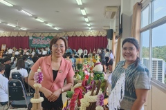 IMG_20250720_095809