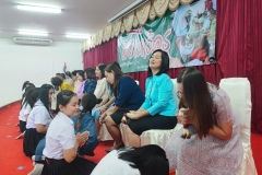 IMG_20250720_100211