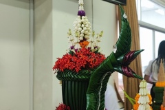 IMG_20250720_100407