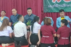 IMG_20250720_100726