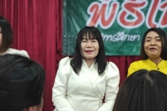 IMG_20250720_101024