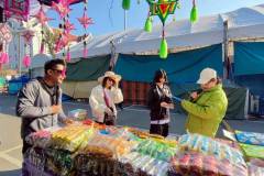 LINE_ALBUM_1102026_260110_114