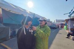 LINE_ALBUM_1102026_260110_118