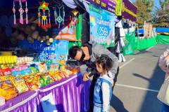 LINE_ALBUM_1102026_260110_132