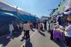 LINE_ALBUM_1102026_260110_24