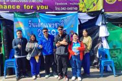 LINE_ALBUM_1102026_260110_3