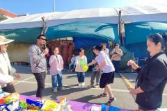 LINE_ALBUM_1102026_260110_31