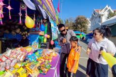LINE_ALBUM_1102026_260110_39