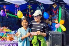 LINE_ALBUM_1102026_260110_40