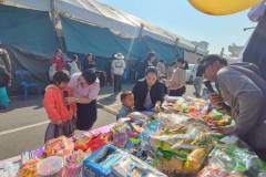 LINE_ALBUM_1102026_260110_42