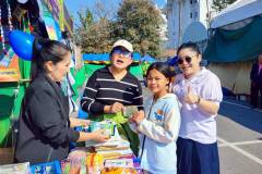 LINE_ALBUM_1102026_260110_46