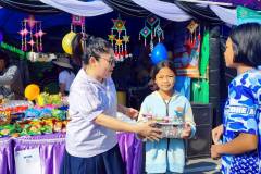 LINE_ALBUM_1102026_260110_51
