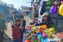 LINE_ALBUM_1102026_260110_62