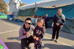 LINE_ALBUM_1102026_260110_67