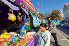 LINE_ALBUM_1102026_260110_74