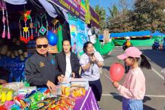 LINE_ALBUM_1102026_260110_79