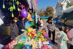 LINE_ALBUM_1102026_260110_82