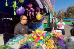 LINE_ALBUM_1102026_260110_83