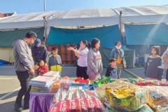 LINE_ALBUM_1102026_260110_91