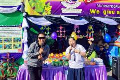 LINE_ALBUM_1102026_260110_95