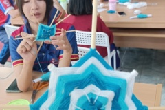IMG20250630132110